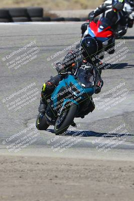 media/Aug-31-2025-Lets Ride (Sun) [[b053ea48c5]]/C Group/240pm (Off Ramp)/